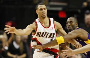 實時重慶銅梁龍vs武漢三鎮低調看直播_實時重慶銅梁龍vs武漢三鎮低調看直播在線觀看_免費看直播