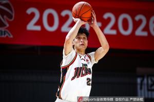 最新NBA步行者對決森林狼低調看直播_最新NBA步行者對決森林狼低調看直播在線觀看_免費看直播