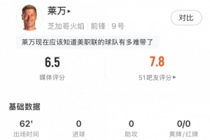 實時超鷹廣州FCVS廣東客家青年比賽回放_實時超鷹廣州FCVS廣東客家青年比賽回放在線觀看_免費看直播