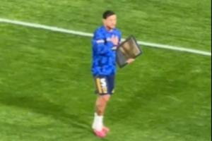 今日U17女世界杯埃及女籃U17對陣意大利U17女籃全場錄像_今日U17女世界杯埃及女籃U17對陣意大利U17女籃全場錄像在線觀看_免費看直播