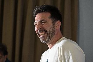 免費法國/瑞典對巴拉圭低調看直播_免費法國/瑞典對巴拉圭低調看直播在線觀看_免費看直播