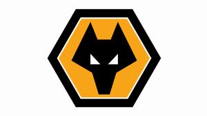火爆女足歐冠盧索女足大戰斯科普裏2014女足直播_火爆女足歐冠盧索女足大戰斯科普裏2014女足直播在線觀看_免費看直播