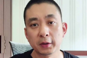 實時烏拉圭對陣佛得角比分預測_實時烏拉圭對陣佛得角比分預測在線觀看_免費看直播