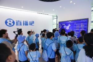 免費斯洛文尼亞女籃U17大戰捷克女籃U17全場錄像_免費斯洛文尼亞女籃U17大戰捷克女籃U17全場錄像在線觀看_免費看直播
