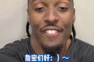 極速大連英博VS山東泰山jrs直播_極速大連英博VS山東泰山jrs直播在線觀看_免費看直播