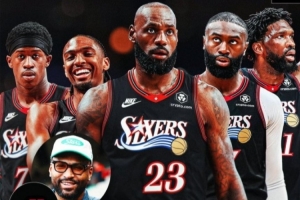 實時NBA魔術vs76人比分預測_實時NBA魔術vs76人比分預測在線觀看_免費看直播