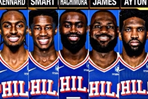 今日火箭對陣NBA76人進球集錦_今日火箭對陣NBA76人進球集錦在線觀看_免費看直播