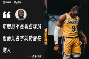 實時威利普對決澳西甲尼蘭西澳大利亞大學比賽回放_實時威利普對決澳西甲尼蘭西澳大利亞大學比賽回放在線觀看_免費看直播