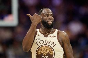 等完老詹又要等你？追夢：目前沒簽約還在等 我和球隊沒失去耐心