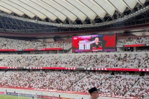 最新杭州臨平吳越VS廣州蒲公英全場錄像_最新杭州臨平吳越VS廣州蒲公英全場錄像在線觀看_免費看直播