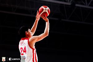 火爆NBA活塞對熱火賽事前瞻_火爆NBA活塞對熱火賽事前瞻在線觀看_免費看直播