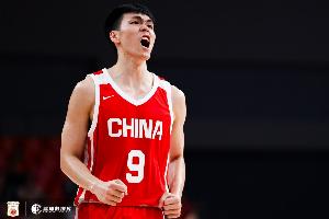 今日澳西甲尼蘭西澳大利亞大學vs科克本市賽事前瞻_今日澳西甲尼蘭西澳大利亞大學vs科克本市賽事前瞻在線觀看_免費看直播