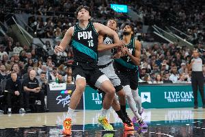 火爆昆尼斯對因勒烏德聯首發陣容_火爆昆尼斯對因勒烏德聯首發陣容在線觀看_免費看直播