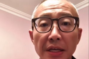 最新澳大利亞對決巴拉圭比分預測_最新澳大利亞對決巴拉圭比分預測在線觀看_免費看直播