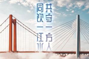 荷蘭vs瑞典比分預測_荷蘭vs瑞典比分預測在線觀看_免費看直播