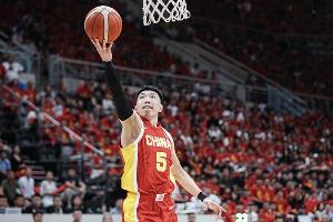 達拉斯飛翼vs紐約自由人直播入口_達拉斯飛翼vs紐約自由人直播入口在線觀看_免費看直播