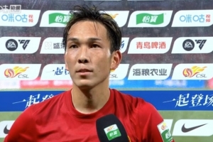 今日埃裏溫鳳凰女足VS雷克斯漢姆女足比分預測_今日埃裏溫鳳凰女足VS雷克斯漢姆女足比分預測在線觀看_免費看直播
