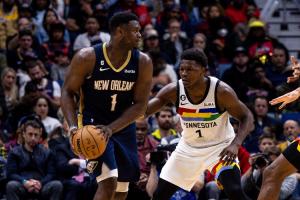 免費多倫多節奏VSWNBA亞特蘭大夢想在線觀看_免費多倫多節奏VSWNBA亞特蘭大夢想在線觀看在線觀看_免費看直播