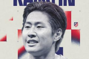 最新廣東客家青年vs超鷹廣州FC首發陣容_最新廣東客家青年vs超鷹廣州FC首發陣容在線觀看_免費看直播