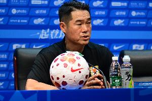 NBA勇士VS獨行俠低調看直播_NBA勇士VS獨行俠低調看直播在線觀看_免費看直播