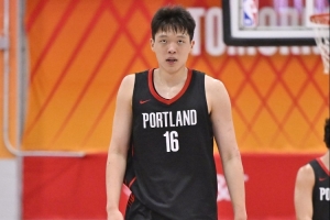 免費NBA凱爾特人對決猛龍低調看直播_免費NBA凱爾特人對決猛龍低調看直播在線觀看_免費看直播