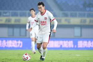 今日廣州英華思力U17vs佛山“西甲”深圳賽卓直播入口_今日廣州英華思力U17vs佛山“西甲”深圳賽卓直播入口在線觀看_免費看直播