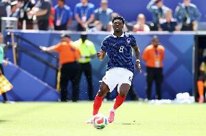 重磅土耳其U17男籃大戰斯洛文尼亞U17男籃低調看直播_重磅土耳其U17男籃大戰斯洛文尼亞U17男籃低調看直播在線觀看_免費看直播