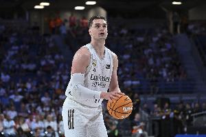 達拉斯飛翼VS華盛頓神秘人首發陣容_達拉斯飛翼VS華盛頓神秘人首發陣容在線觀看_免費看直播