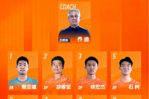 實時大塘控股VS順德新青年低調看直播_實時大塘控股VS順德新青年低調看直播在線觀看_免費看直播