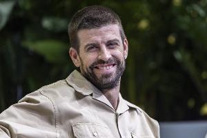 火爆馬刺VSNBA湖人賽事前瞻_火爆馬刺VSNBA湖人賽事前瞻在線觀看_免費看直播