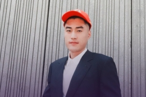 火爆廣東誠峻vs香港宏盛國際低調看直播_火爆廣東誠峻vs香港宏盛國際低調看直播在線觀看_免費看直播