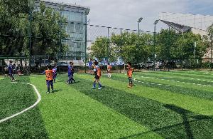 最新美國U17男籃對U17男籃世界杯日本U17男籃首發陣容_最新美國U17男籃對U17男籃世界杯日本U17男籃首發陣容在線觀看_免費看直播