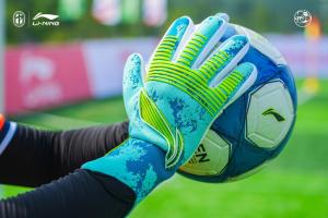 重磅加拿大U17女籃對決新西蘭女籃U17全場錄像_重磅加拿大U17女籃對決新西蘭女籃U17全場錄像在線觀看_免費看直播