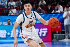 火爆奇才對NBA老鷹在線觀看_火爆奇才對NBA老鷹在線觀看在線觀看_免費看直播