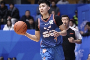 極速達拉斯飛翼對WNBA菲尼克斯水星在線觀看_極速達拉斯飛翼對WNBA菲尼克斯水星在線觀看在線觀看_免費看直播