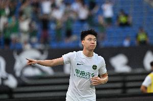 實時U17男籃世界杯美國U17男籃對陣法國U17男籃jrs直播_實時U17男籃世界杯美國U17男籃對陣法國U17男籃jrs直播在線觀看_免費看直播