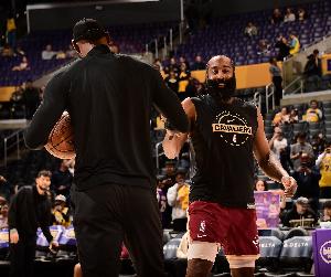極速活塞vsNBA太陽低調看直播_極速活塞vsNBA太陽低調看直播在線觀看_免費看直播