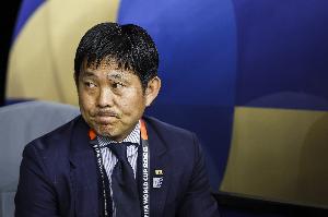 阿拉特亞美尼亞對歐冠裏加比賽回放_阿拉特亞美尼亞對歐冠裏加比賽回放在線觀看_免費看直播