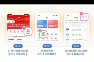 極速加拿大U17女籃vs埃及U17女籃jrs直播_極速加拿大U17女籃vs埃及U17女籃jrs直播在線觀看_免費看直播