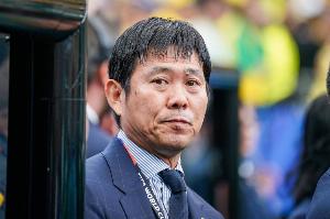 免費多倫多節奏對陣康涅狄格太陽直播_免費多倫多節奏對陣康涅狄格太陽直播在線觀看_免費看直播