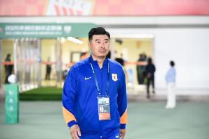 拉斯維加斯王牌對決達拉斯飛翼賽事前瞻_拉斯維加斯王牌對決達拉斯飛翼賽事前瞻在線觀看_免費看直播