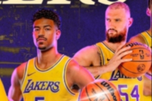 實時亞特蘭大夢想對陣紐約自由人直播_實時亞特蘭大夢想對陣紐約自由人直播在線觀看_免費看直播