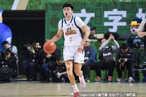 極速世界杯塞內加爾對陣伊拉克直播_極速世界杯塞內加爾對陣伊拉克直播在線觀看_免費看直播