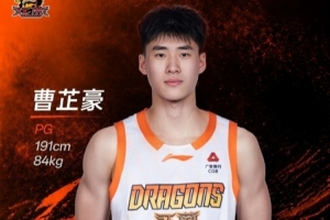重磅挪威/英格蘭大戰阿根廷/瑞士比分預測_重磅挪威/英格蘭大戰阿根廷/瑞士比分預測在線觀看_免費看直播