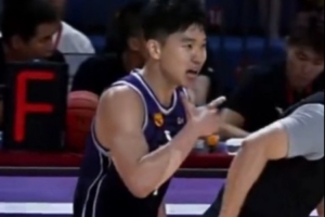 西班牙U17女籃對德國U17女籃比賽回放_西班牙U17女籃對德國U17女籃比賽回放在線觀看_免費看直播