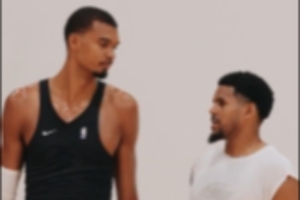 火爆灰熊對決NBA火箭首發陣容_火爆灰熊對決NBA火箭首發陣容在線觀看_免費看直播