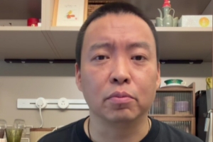重磅芝加哥天空對WNBA亞特蘭大夢想直播_重磅芝加哥天空對WNBA亞特蘭大夢想直播在線觀看_免費看直播