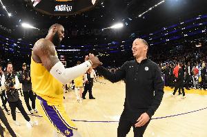 加拿大U17男籃對立陶宛U17男籃進球集錦_加拿大U17男籃對立陶宛U17男籃進球集錦在線觀看_免費看直播