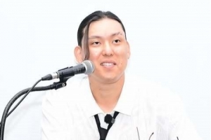 最新中乙北京理工VS泰安天貺賽事前瞻_最新中乙北京理工VS泰安天貺賽事前瞻在線觀看_免費看直播
