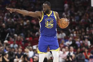 老鷹vsNBA馬刺首發陣容_老鷹vsNBA馬刺首發陣容在線觀看_免費看直播